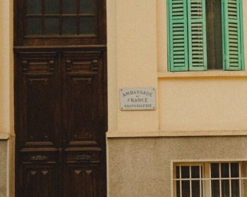 rsz_pexels-sueda-dilli-19132784 rsz_pexels-sueda-dilli-19132784